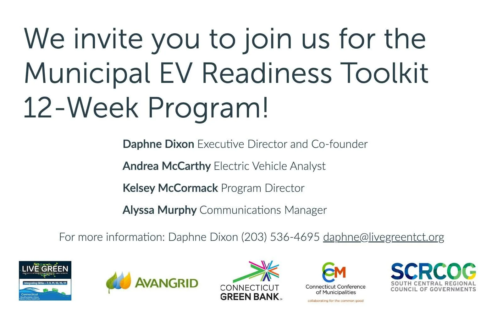 Municipal EV Readiness Toolkit Presentation 2 (1)_Page_47.jpg