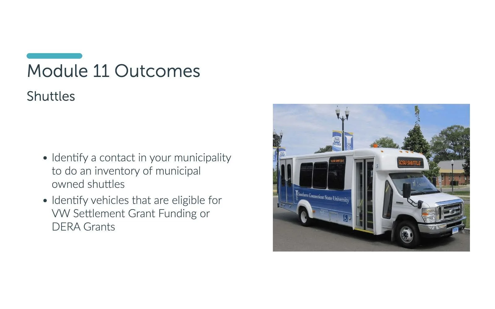 Municipal EV Readiness Toolkit Presentation 2 (1)_Page_43.jpg
