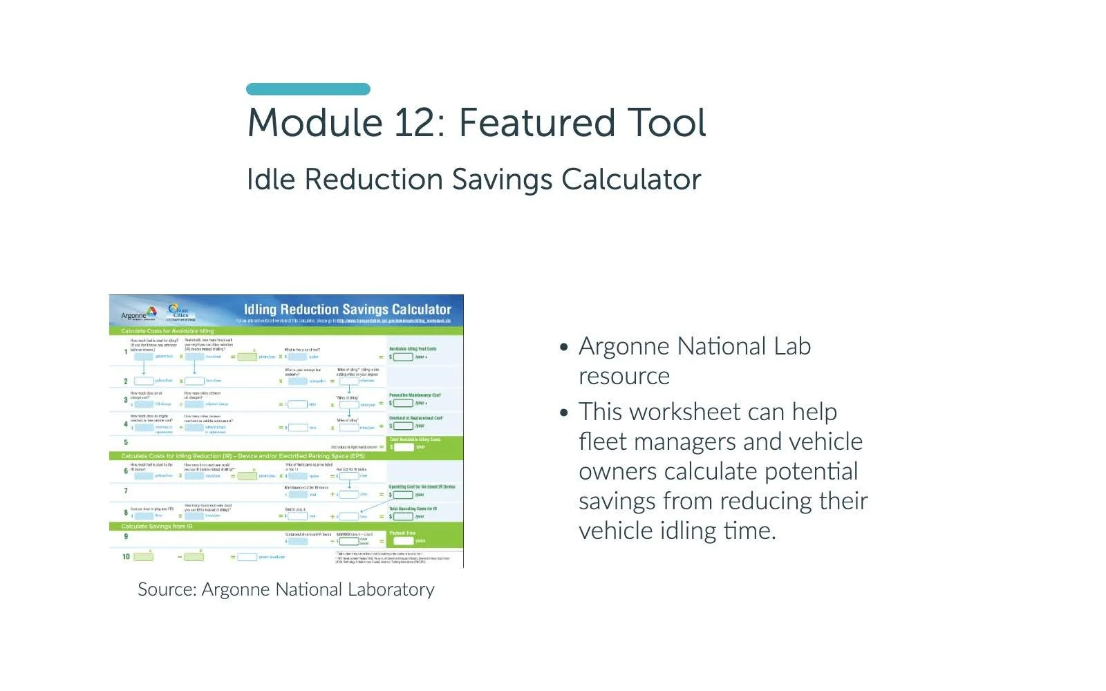Municipal EV Readiness Toolkit Presentation 2 (1)_Page_45.jpg