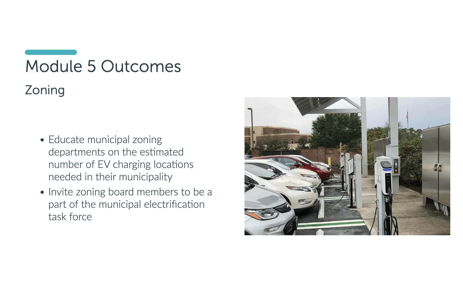 Municipal EV Readiness Toolkit Presentation 2 (1)_Page_25.jpg