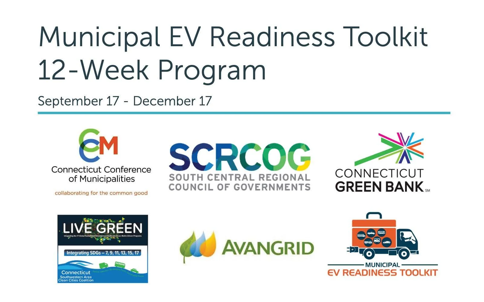 Municipal EV Readiness Toolkit Presentation 2 (1)_Page_01.jpg