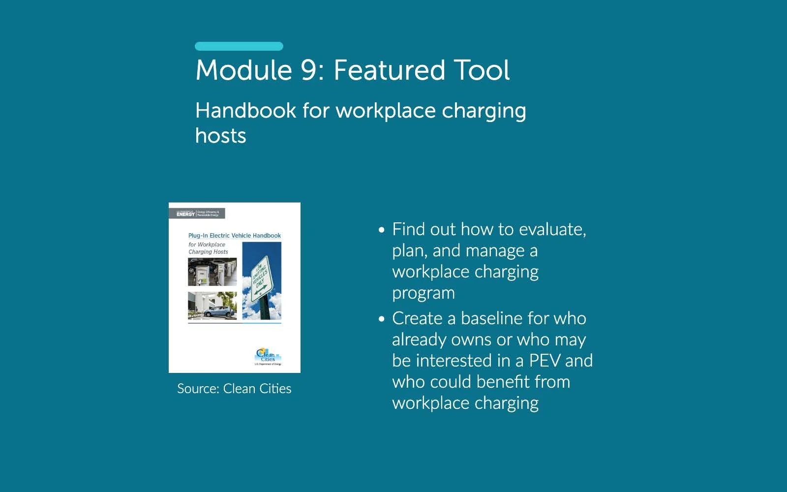 Municipal EV Readiness Toolkit Presentation 2 (1)_Page_36.jpg