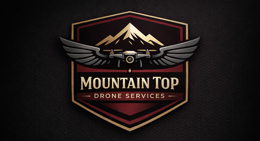 Precision Drone Spraying &amp; Agricultural Survey In Idaho