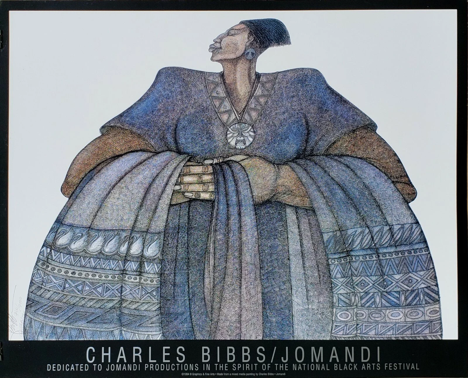 Jomandi Orgianl own by Thomas W. Jones II.jpg