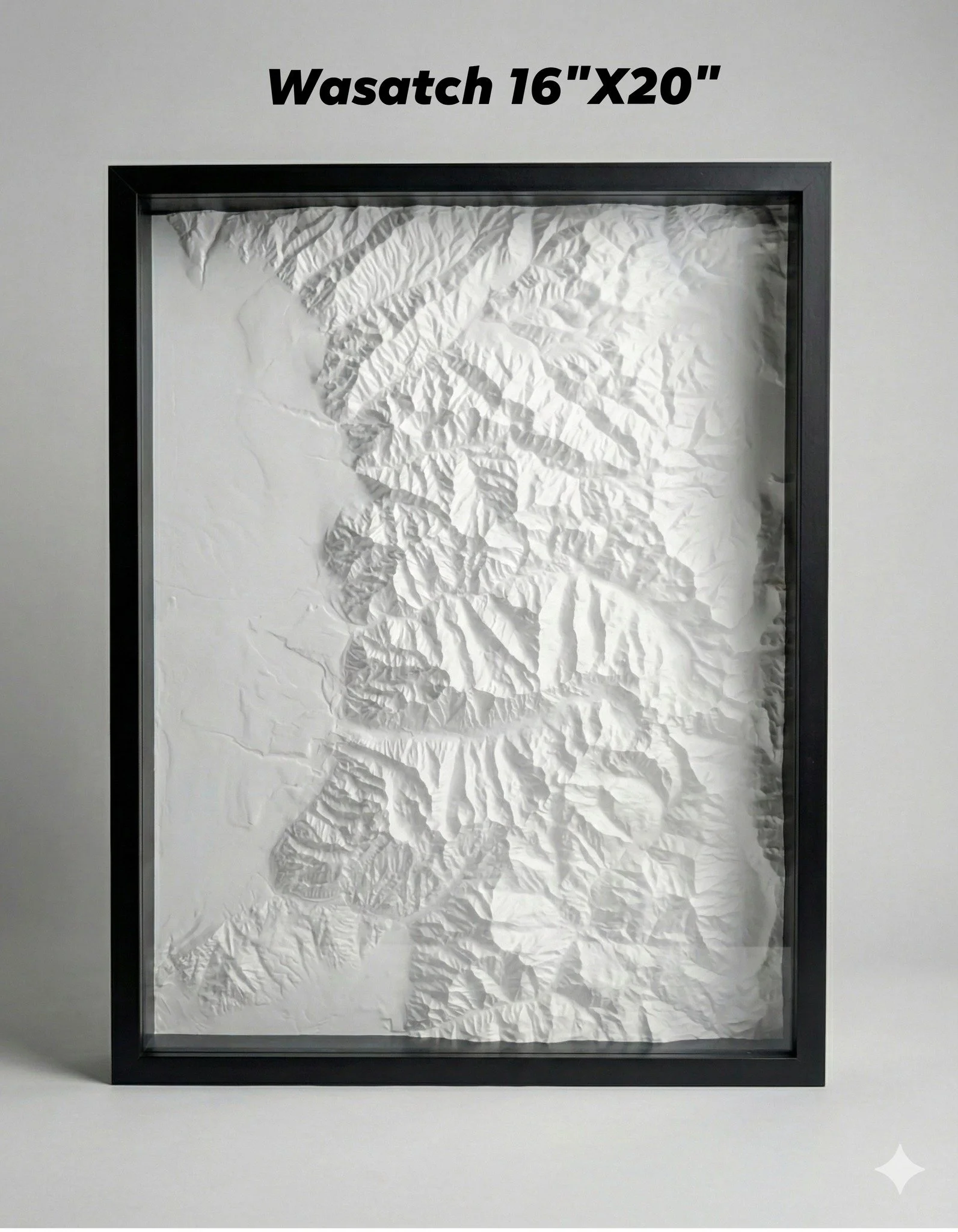Wasatch_16x20.jpg