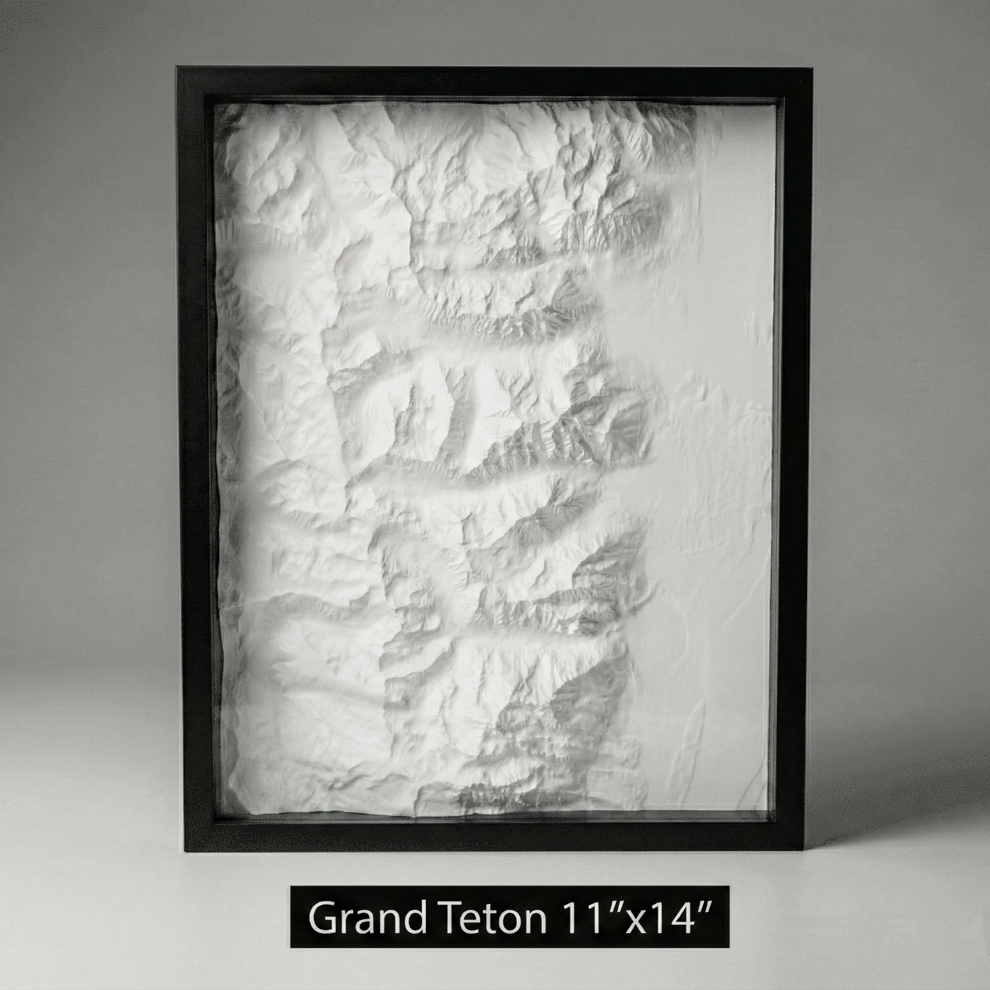 Grand Teton 11x14.png