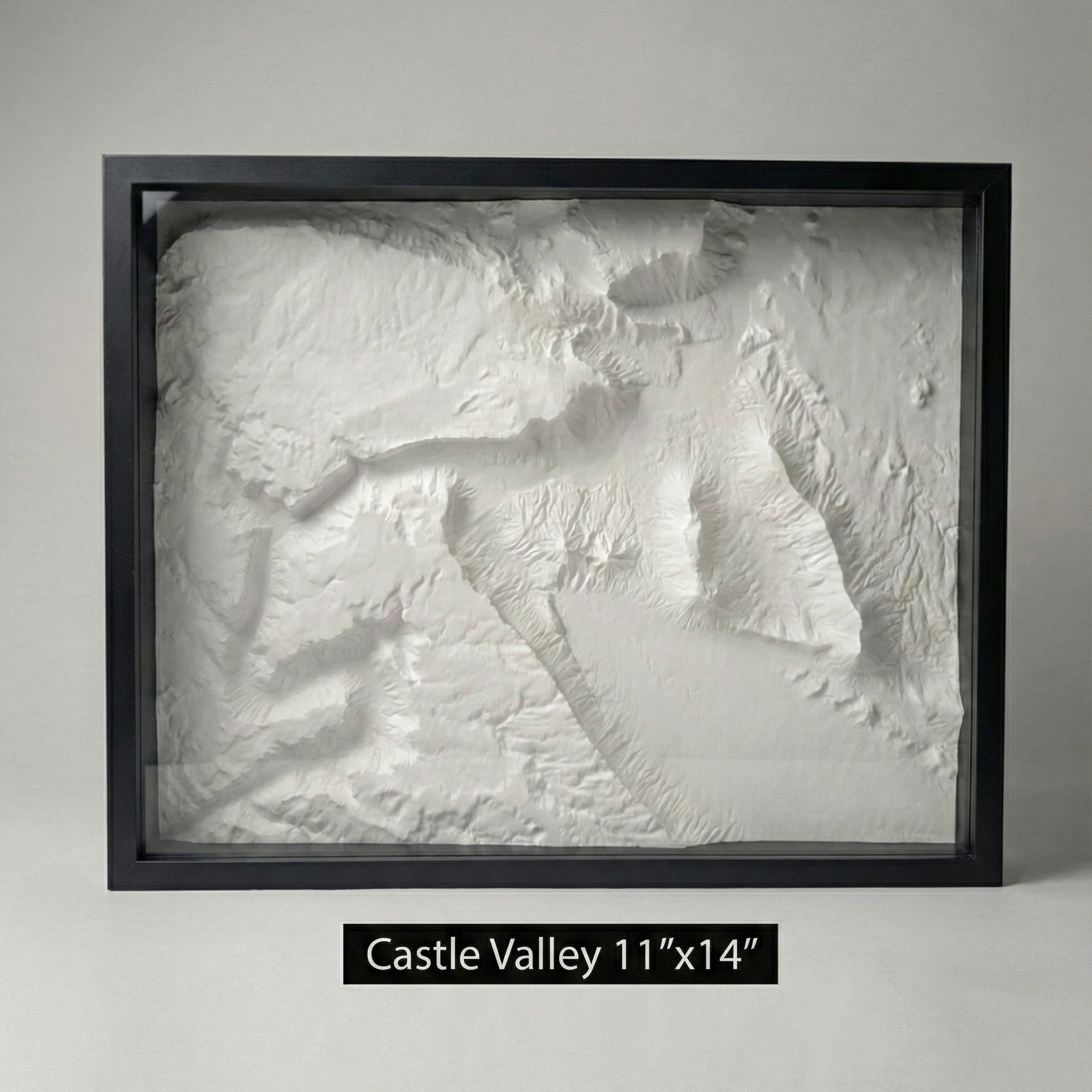 Castle Valley 11x14.png