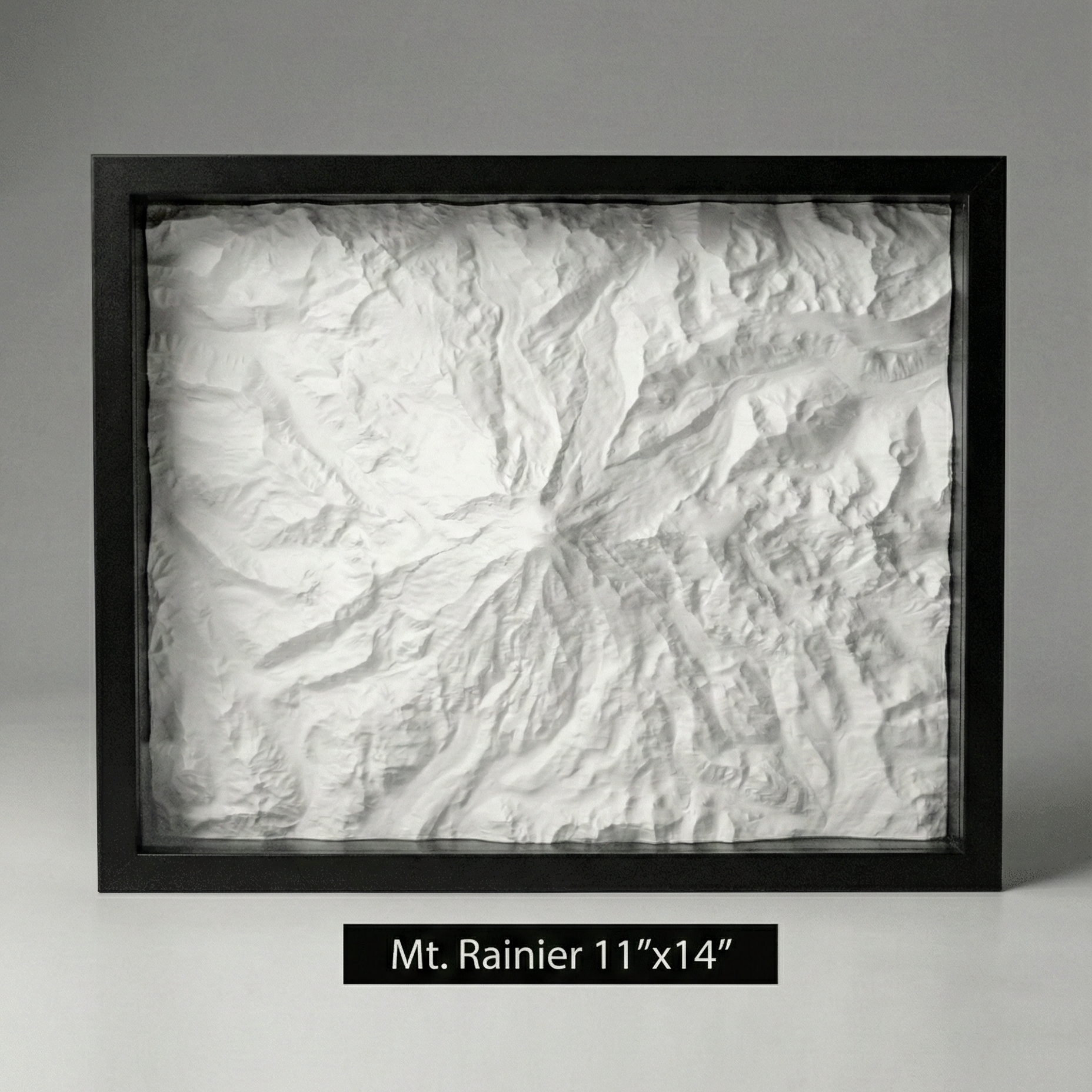 Mt Rainier 11x14.png