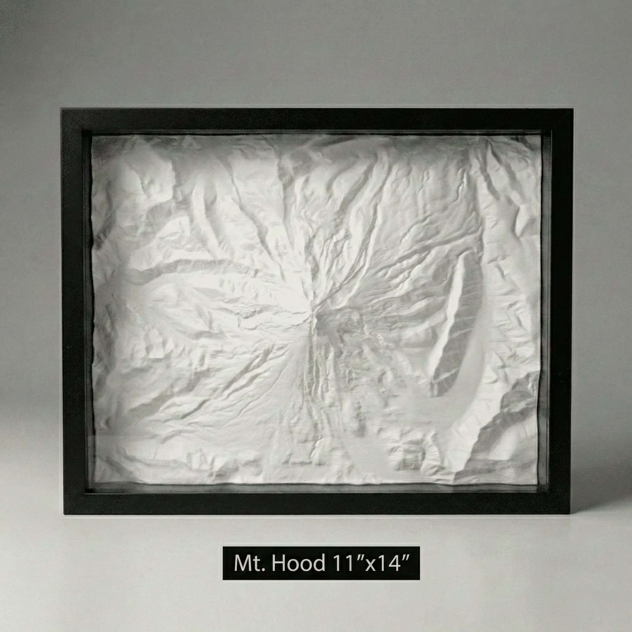 Mt Hood 11x14.png