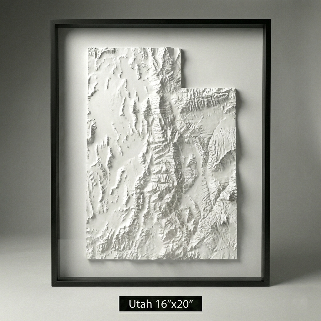 Utah 16x20.png