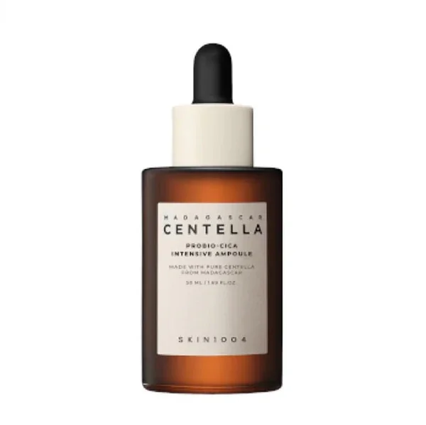 Skin 1004 Madagascar Centella Probio-Cica Intensive Ampoule 50ml