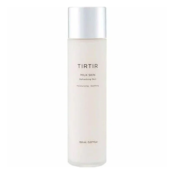 TIRTIR Milk Skin Toner 150ml