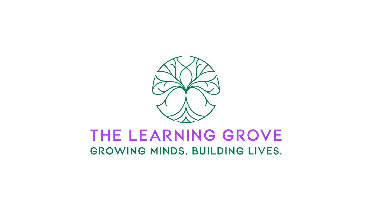 The Learning Grove