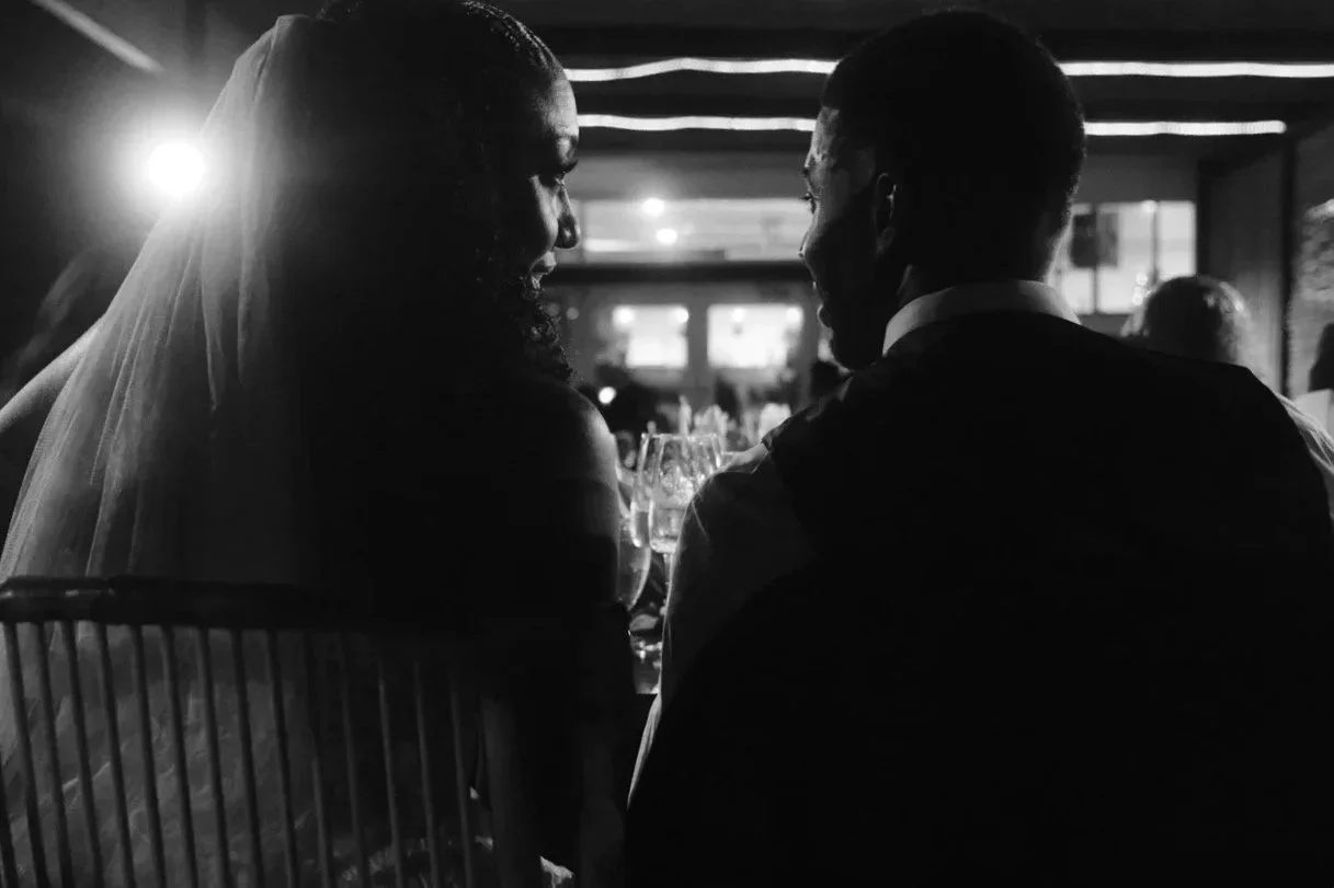 DSCF4616.jpg