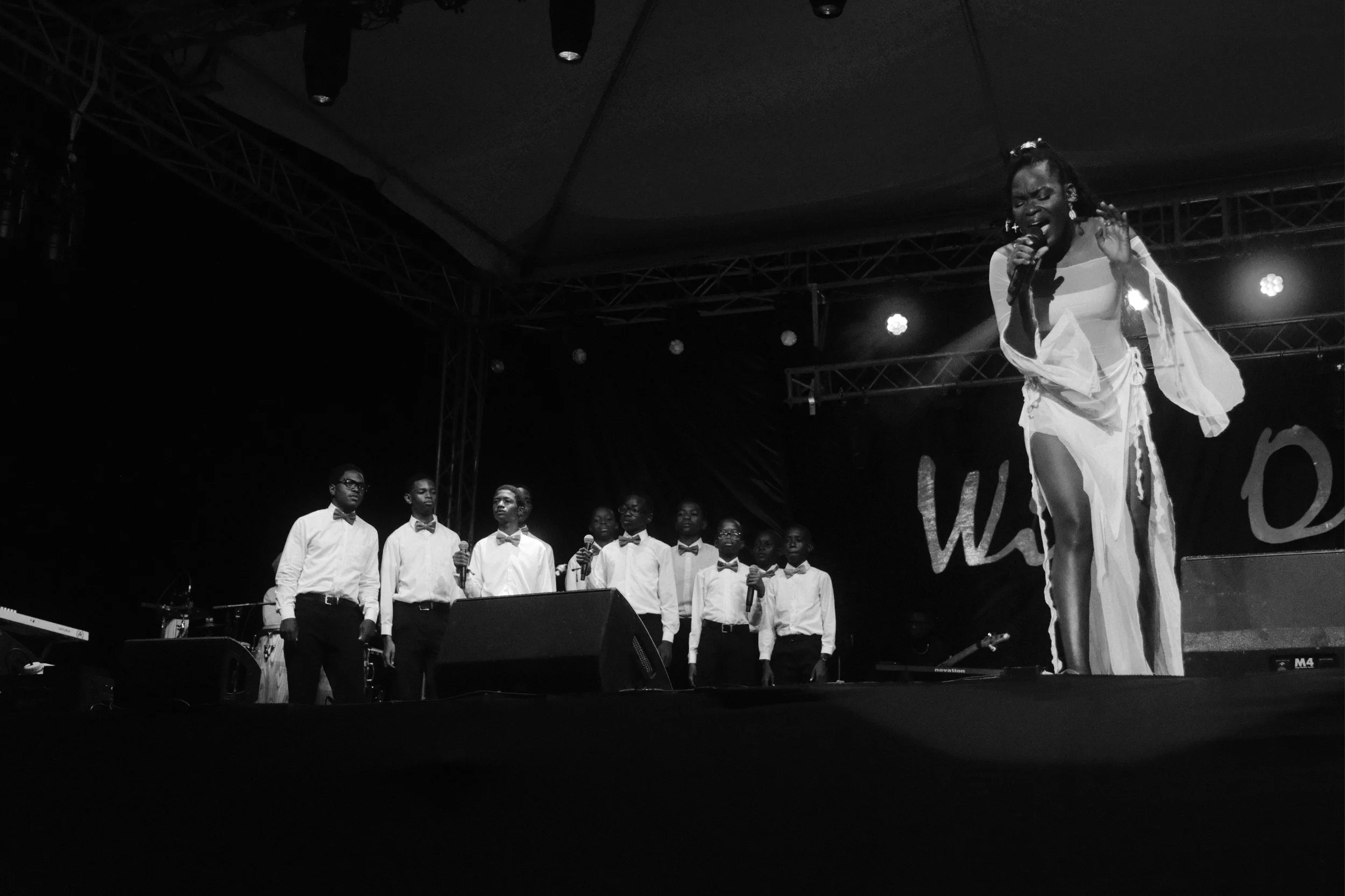 DSCF1508.jpg
