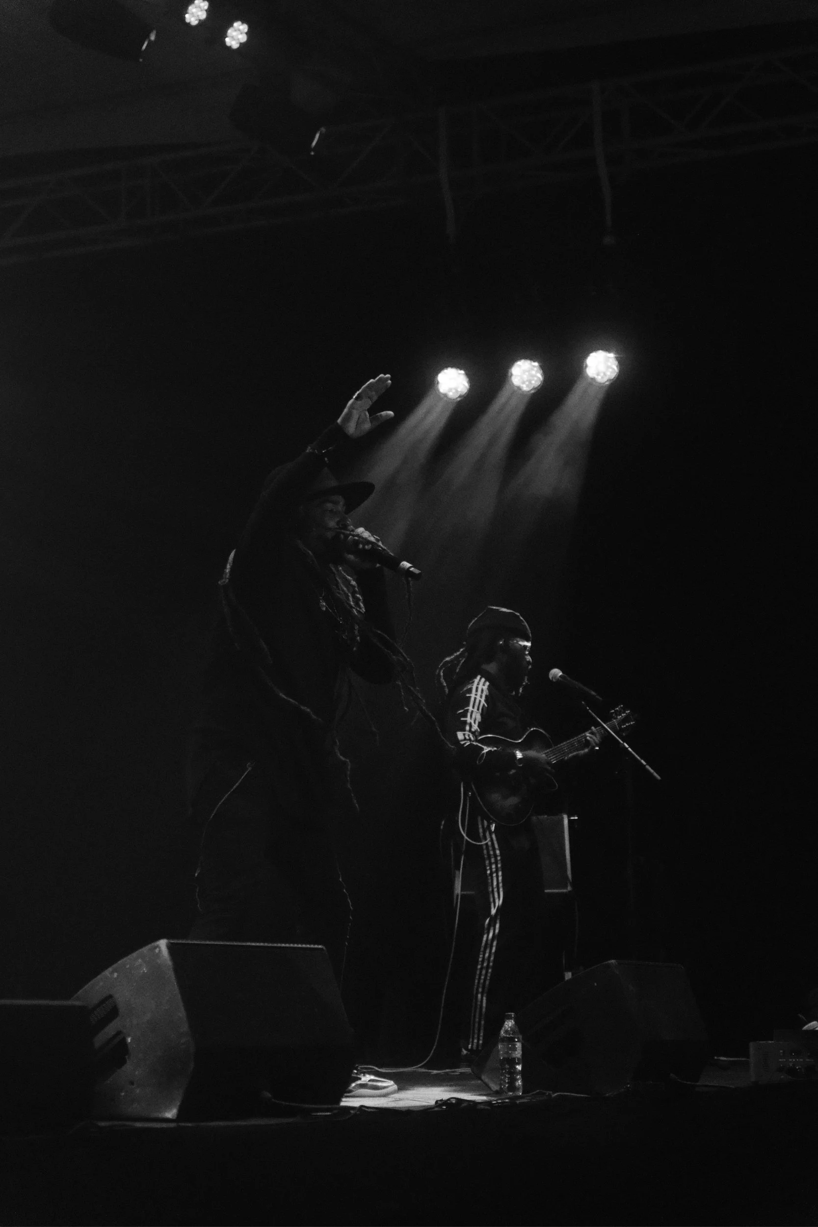 DSCF2266.jpg