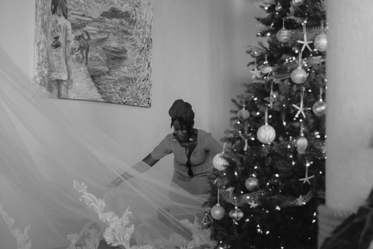 DSCF5885.jpg