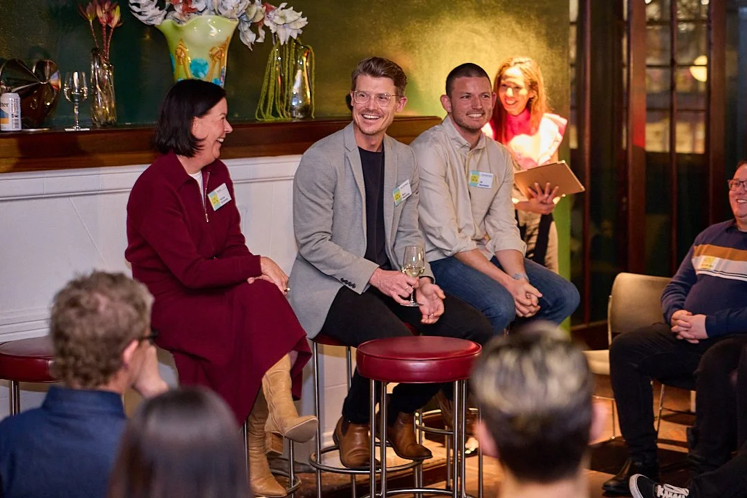 INWA - Web - Panel - AVPH8165_SocoStudios.jpg