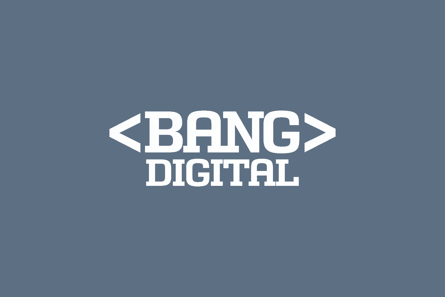 BANG DIGITAL, DISTL AND SOCIAL METEOR JOIN IN:WA, BRINGING THE TOTAL MEMBERSHIP TO 14