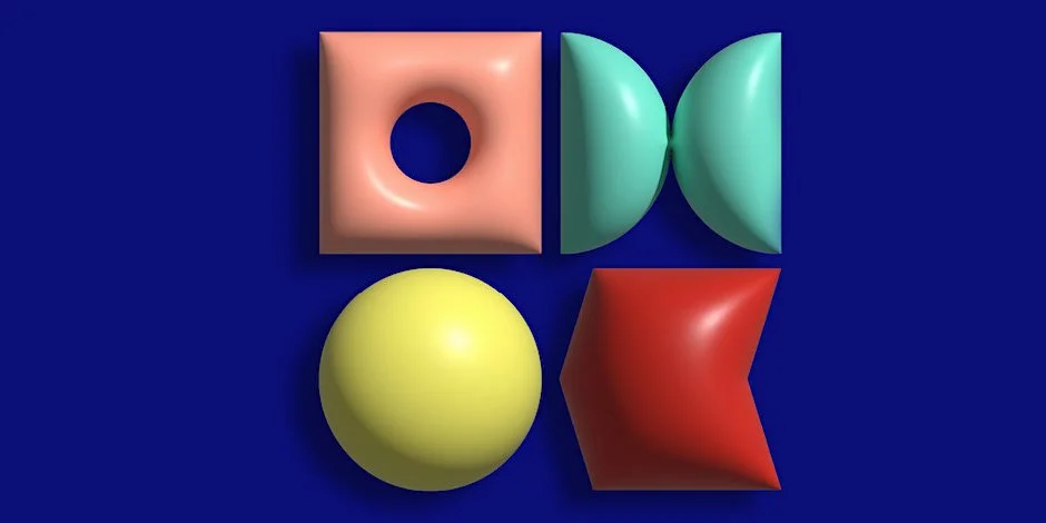 Boom or Bust - Building Business Resilience