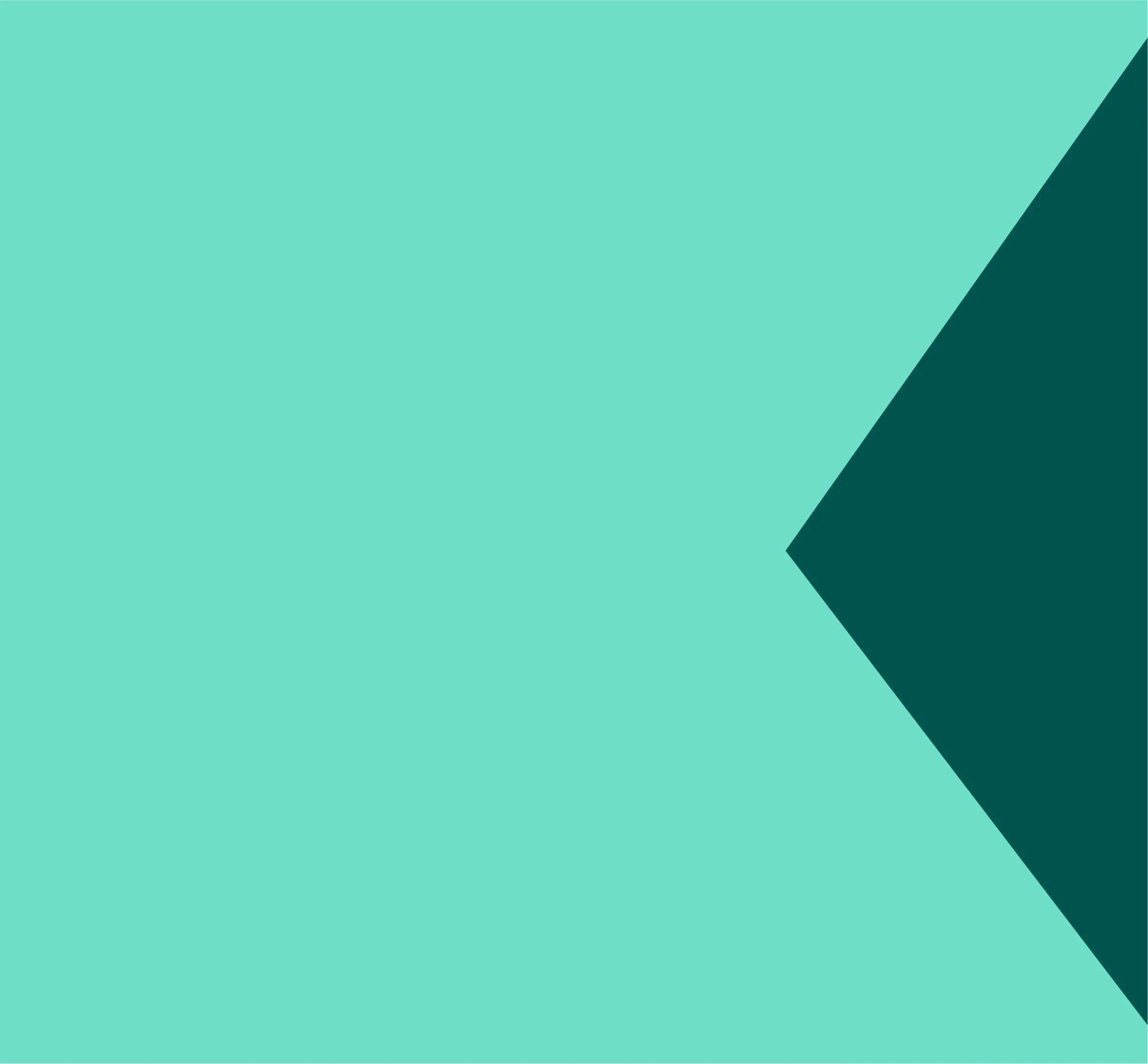 ONLINE LIVE PANEL EVENT: The impact of Covid-19 on the WA creative industry