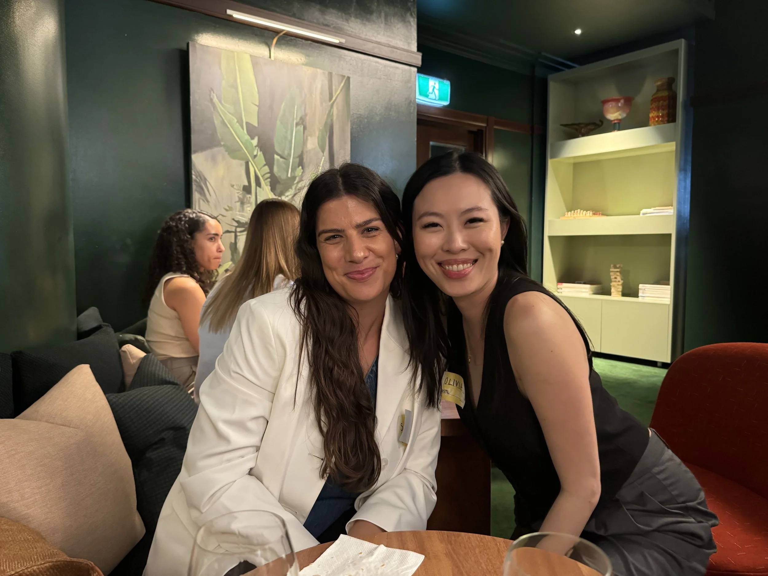 Panel Event - Nov 24 - Attendees - IMG_3001.jpg