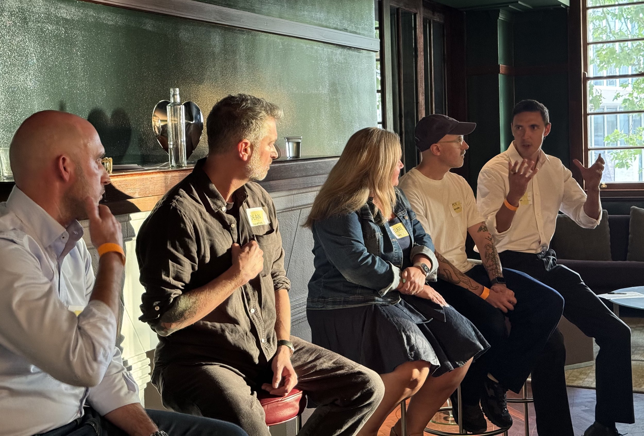 Panel Event - Nov 24 - Panel - IMG_3100.jpg