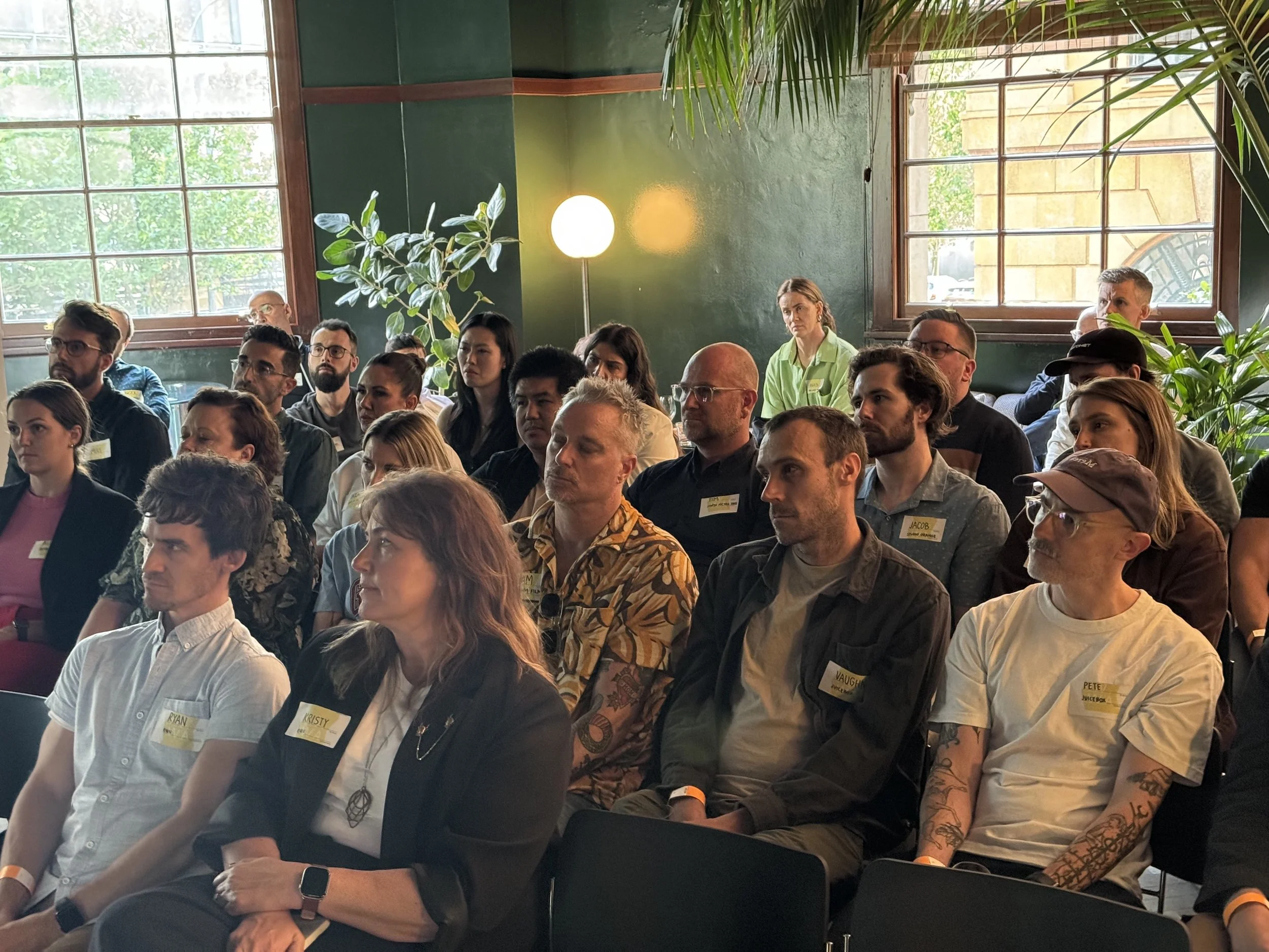 Panel Event - Nov 24 - Audience - IMG_3085.jpg