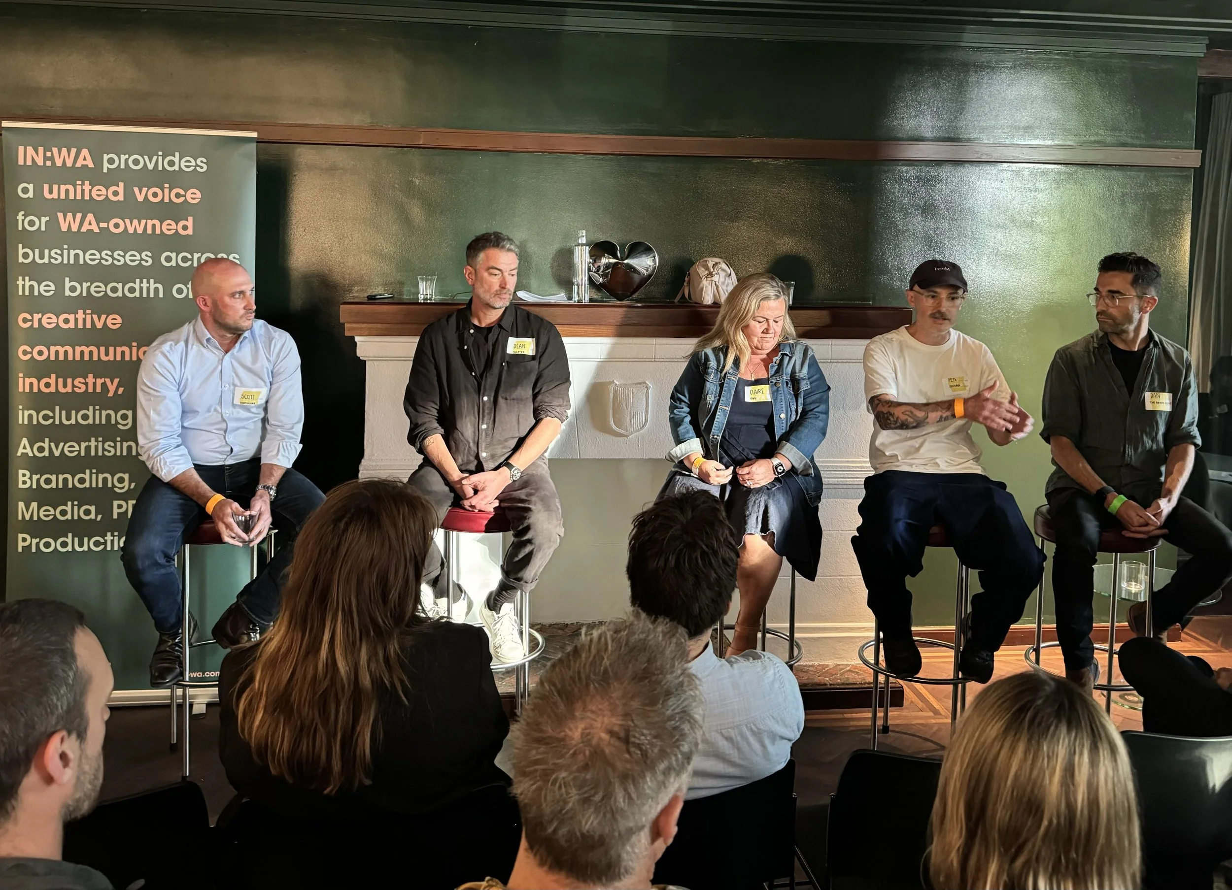 Panel Event - Nov 24 - Panel - IMG_3092.jpg