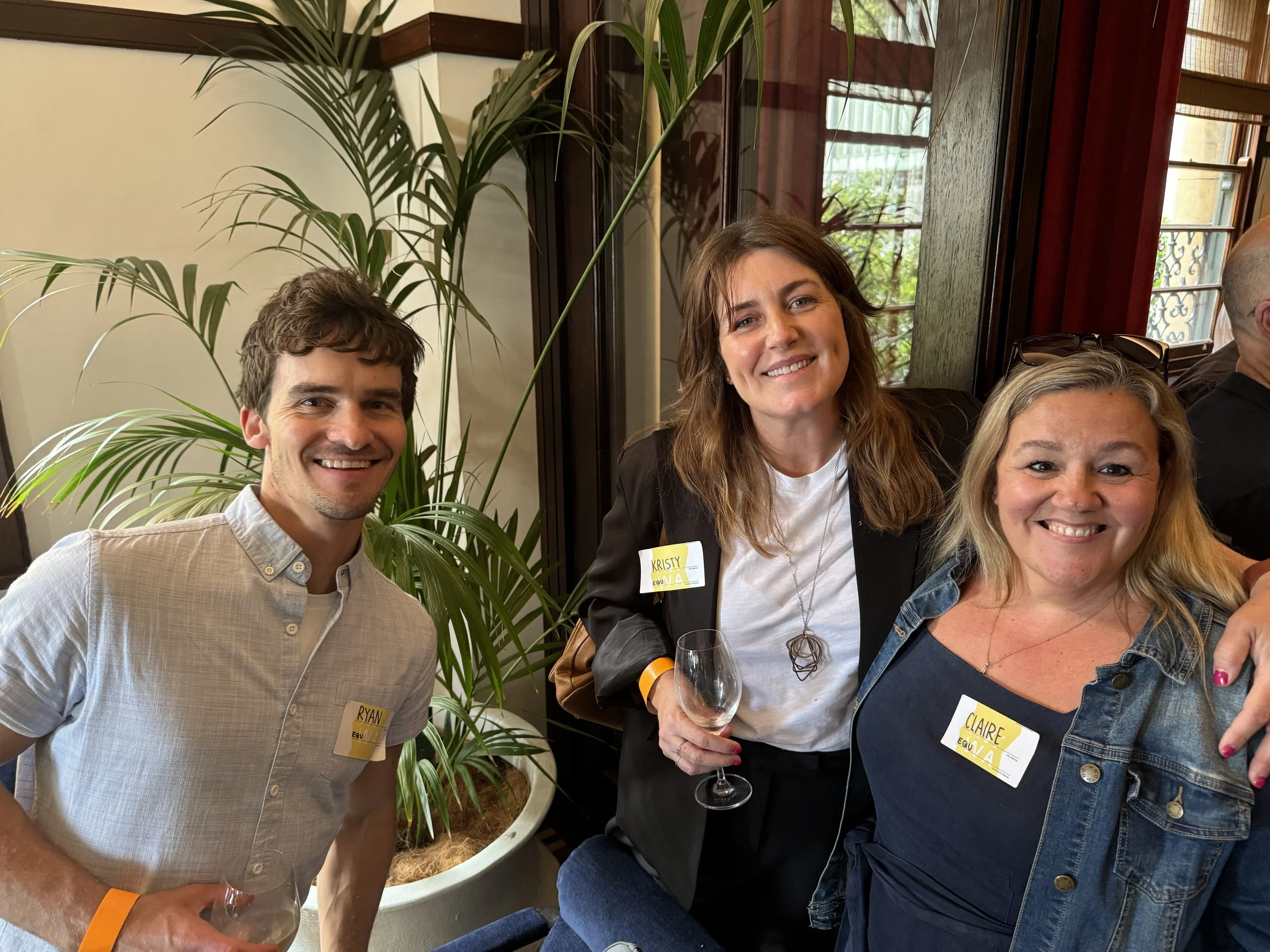 Panel Event - Nov 24 - Members - IMG_3021.jpg