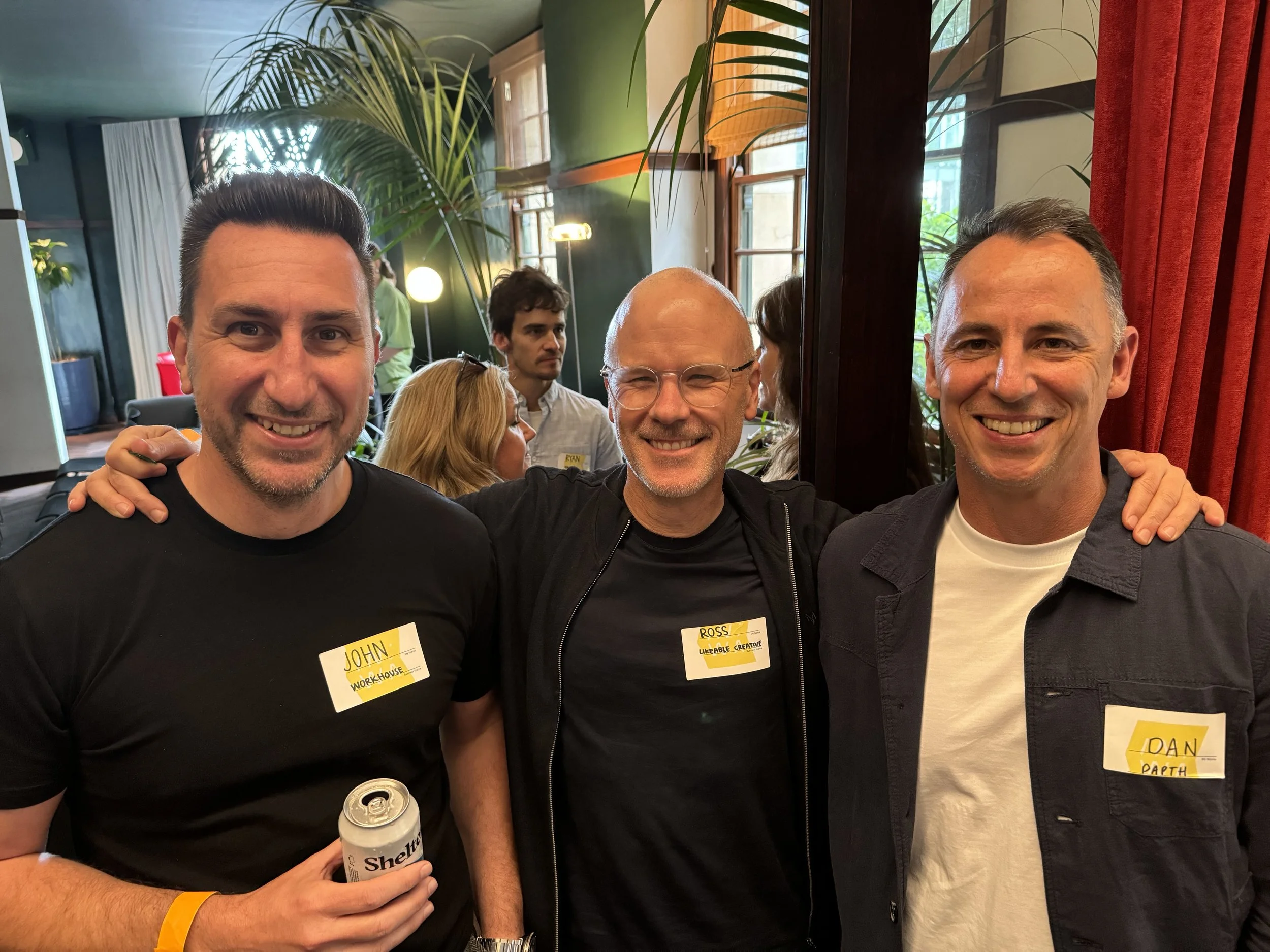 Panel Event - Nov 24 - Mmebers - IMG_3011.jpg