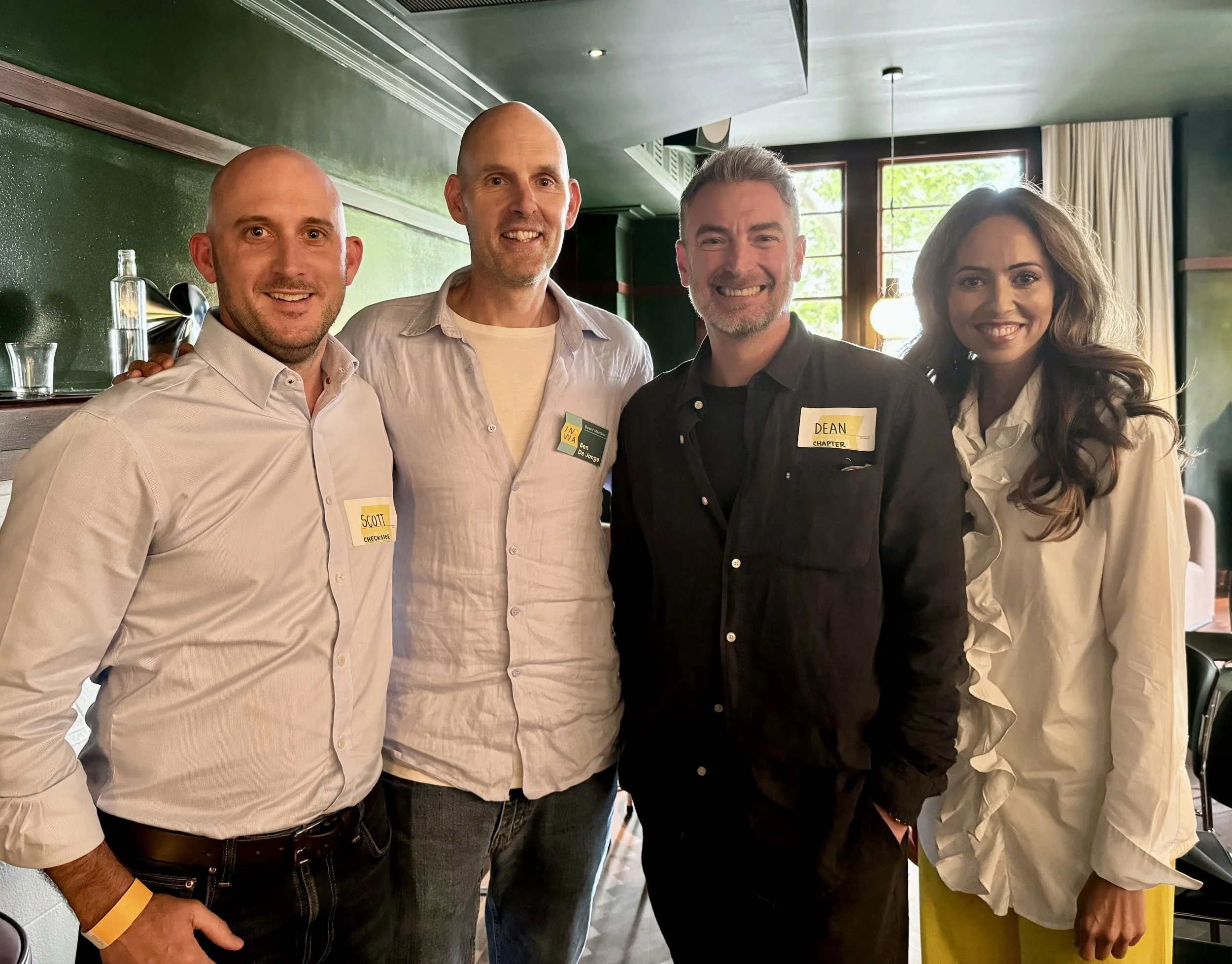 Panel Event - Nov 24 - Scott Ben Dean Jen - IMG_3018.jpg