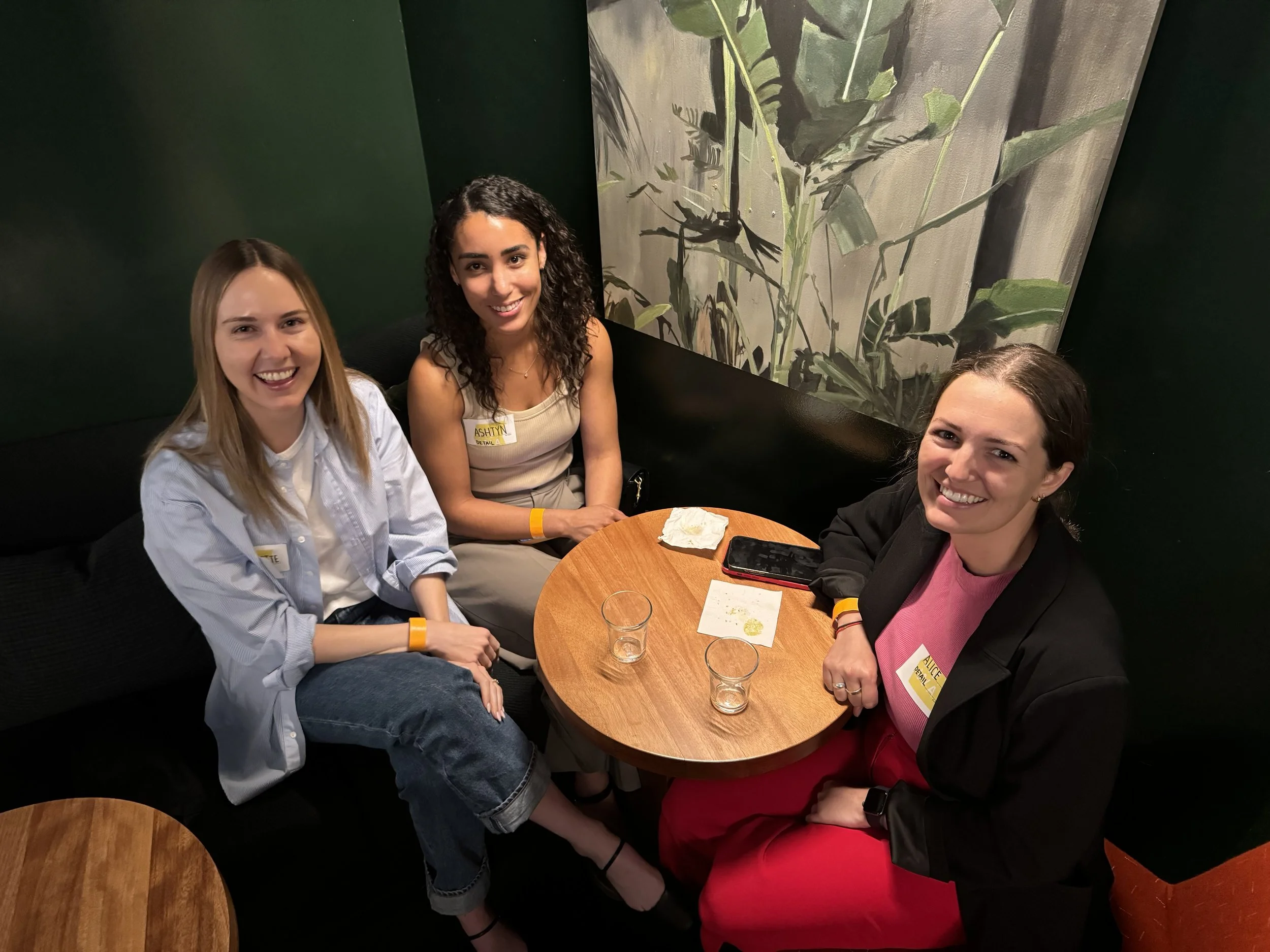 Panel Event - Nov 24 - Attendees - IMG_3002.jpg