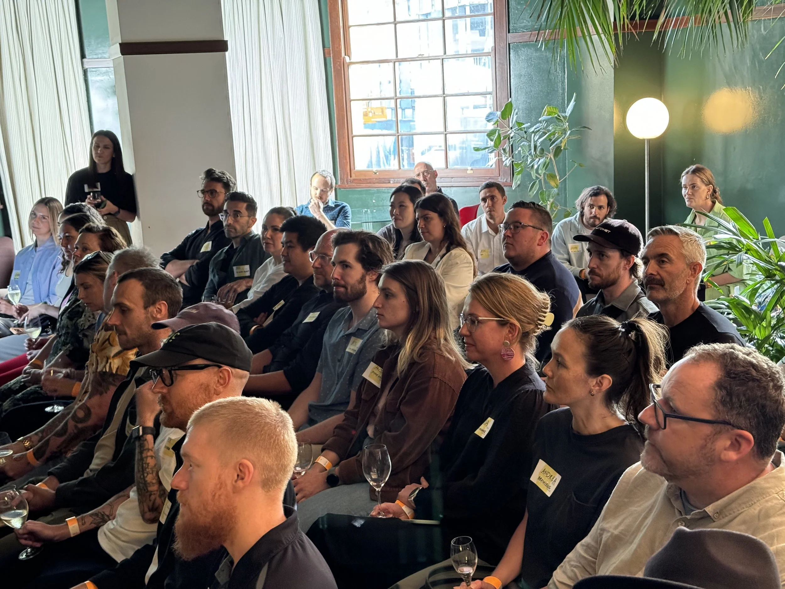 Panel Event - Nov 24 - Audience - IMG_3041.jpg