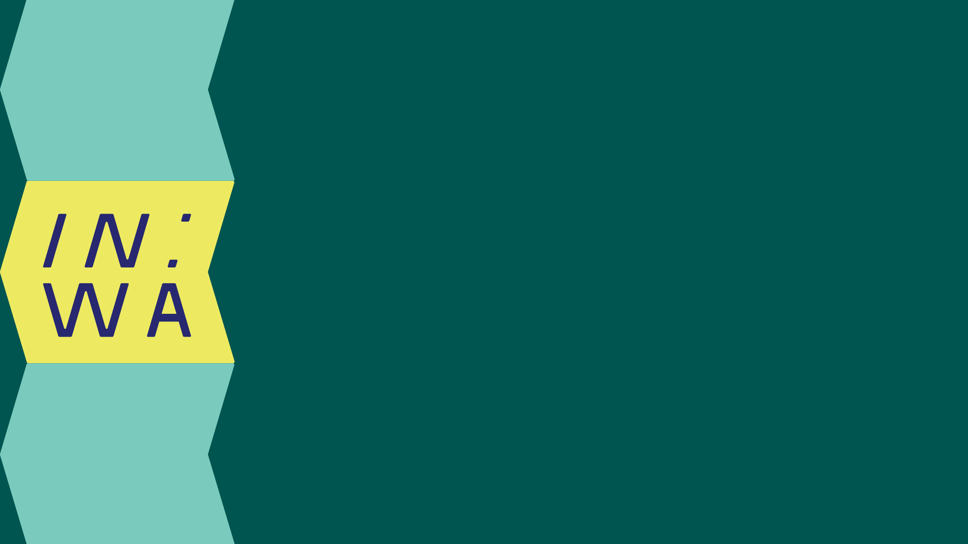 IN:WA hits 10 member milestone!