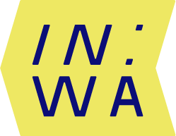 IN:WA - Independent Commercial Communications Businesses of Western Australia