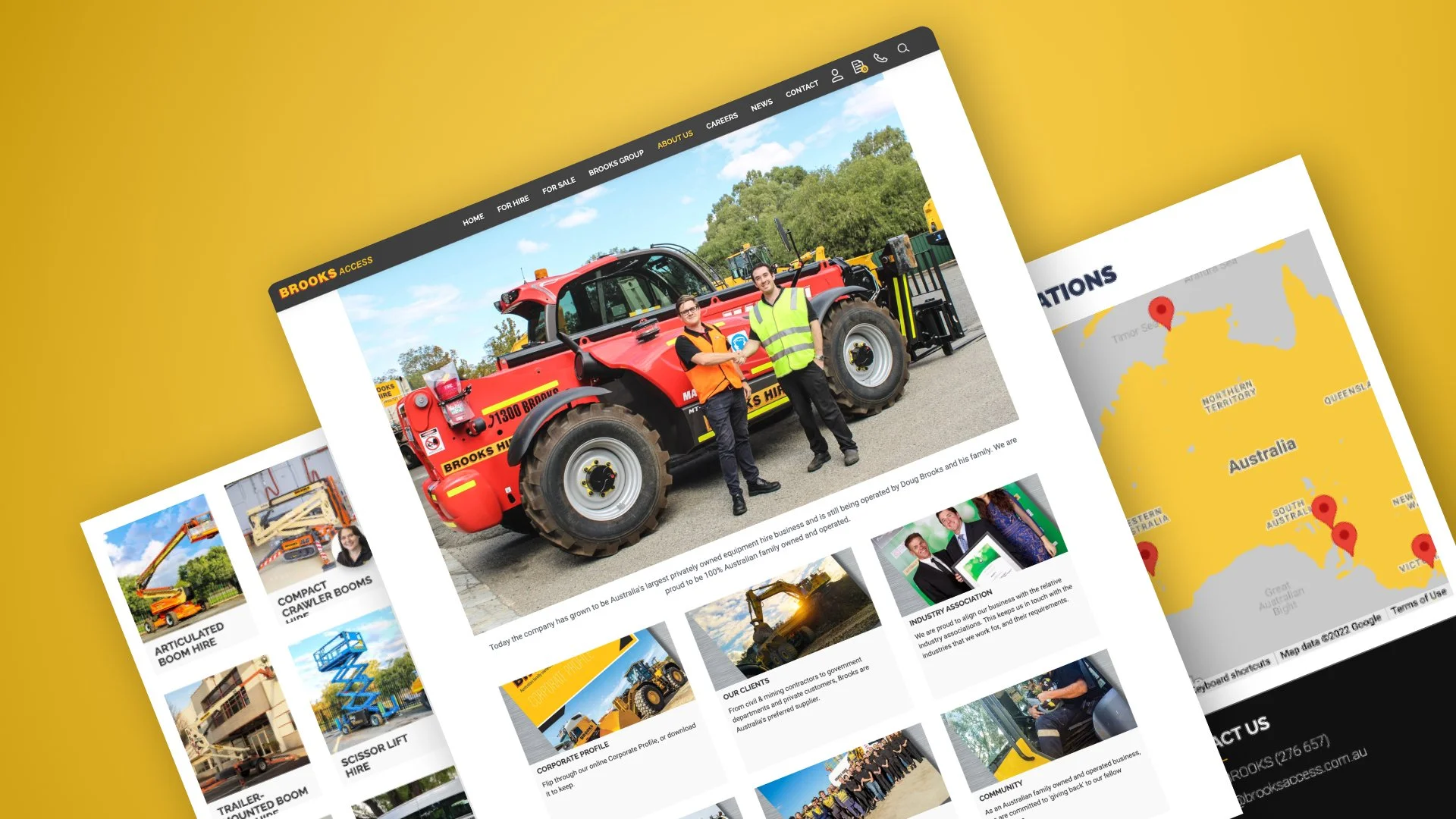 BrooksHire_2024_02@1x.jpg