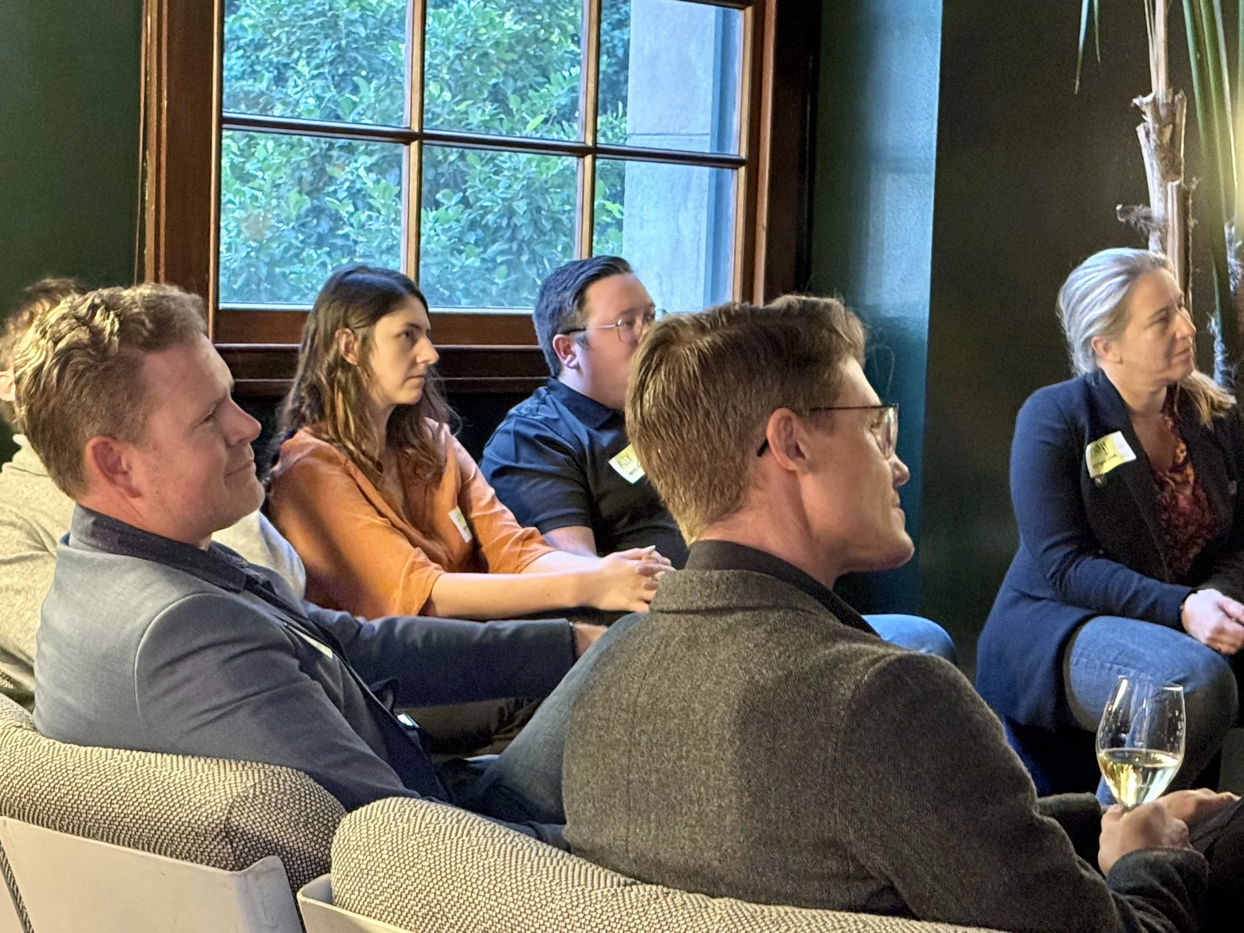 INWA - Web - Panel - IMG_1804.jpg