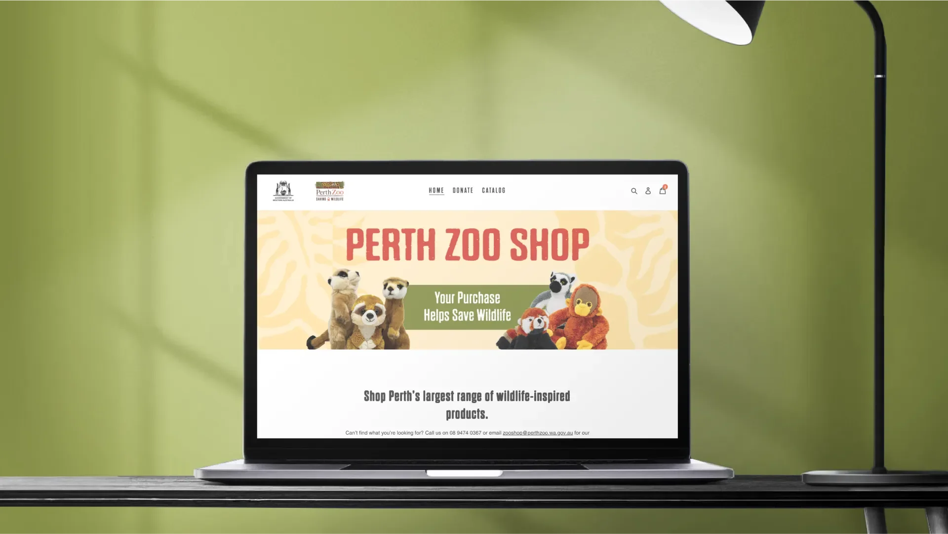 Perth_Zoo_Extra_03@1x.webp