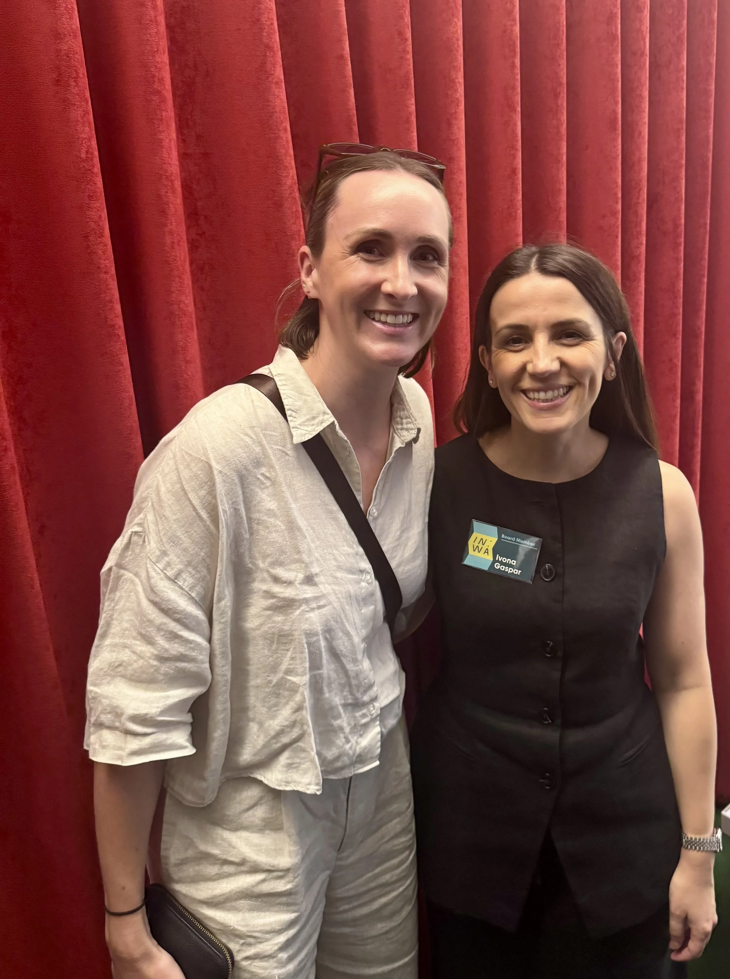 INWA - Web - OLI - Feb - IMG_4606.jpg