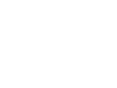 Limitless Studios