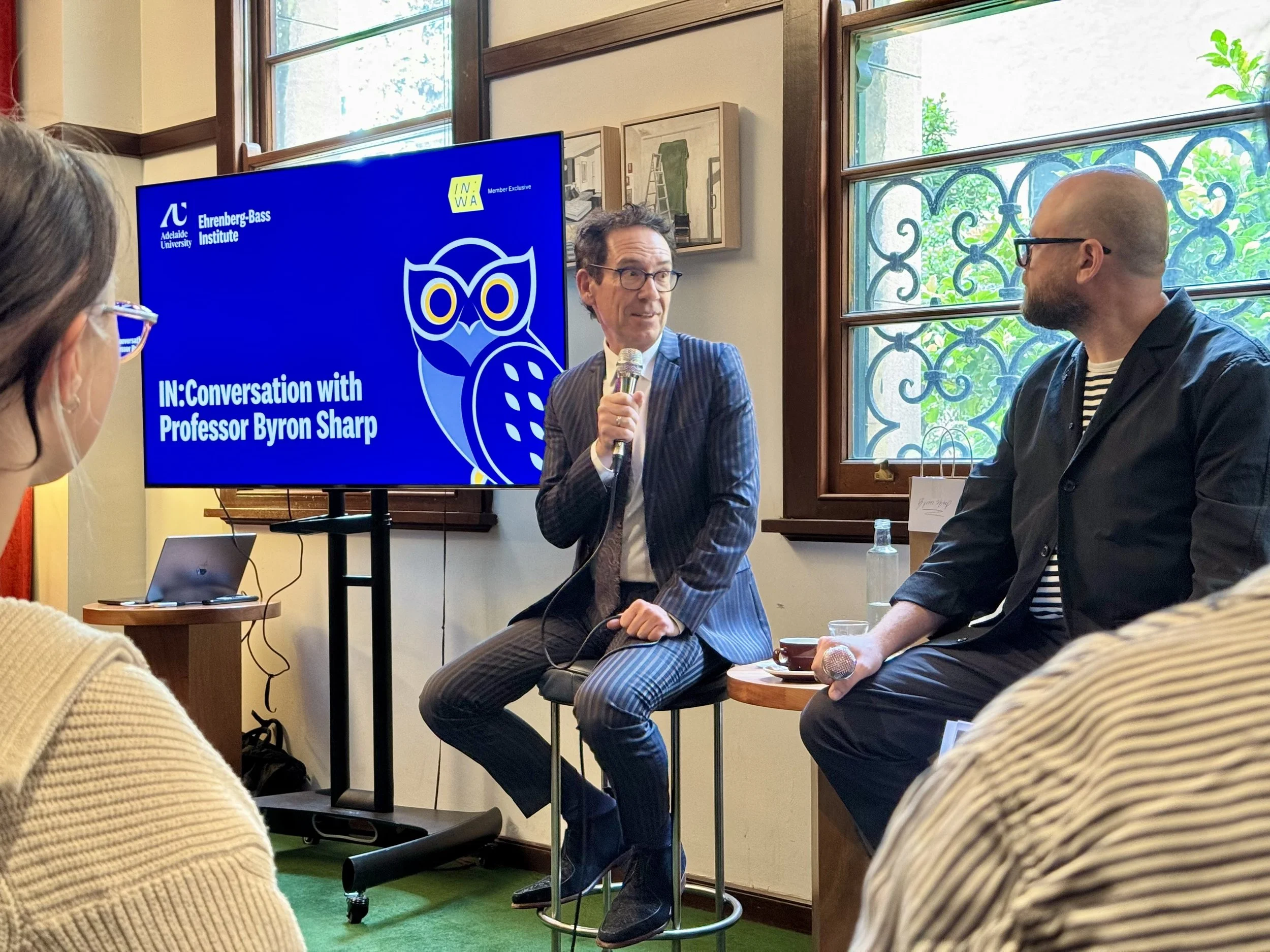 INWA - Web - INConv - IMG_9527.jpg