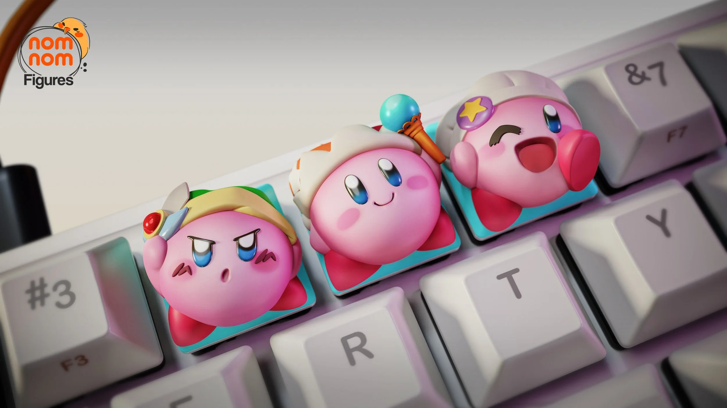 Kirby