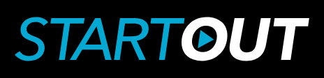 StartOut logo