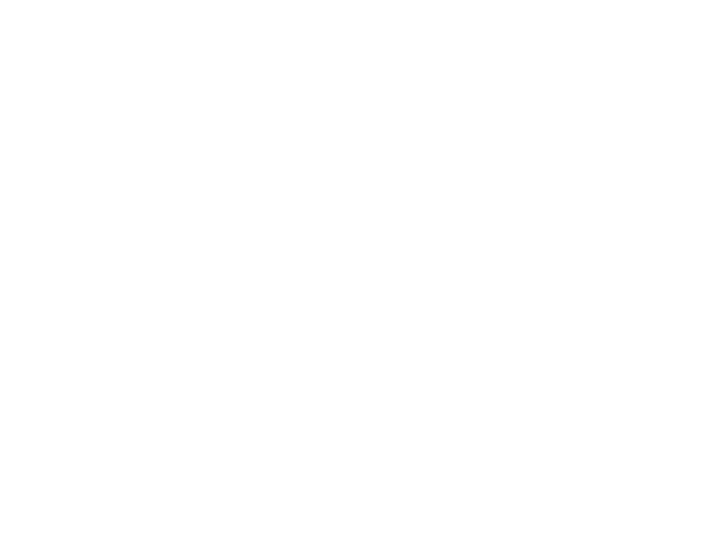 Aloha Health &amp; Longevity