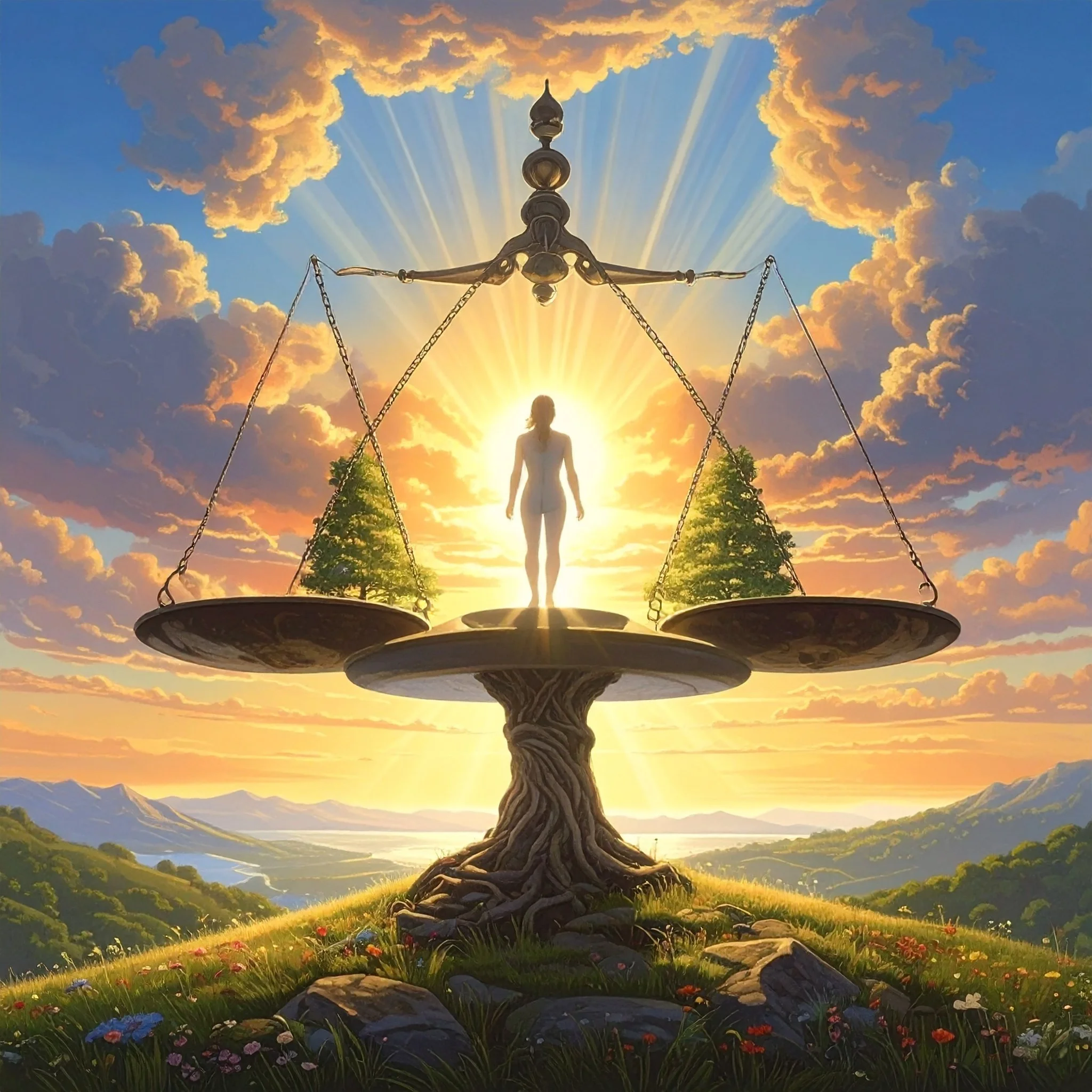 Terapia de Realidad Multisensorial