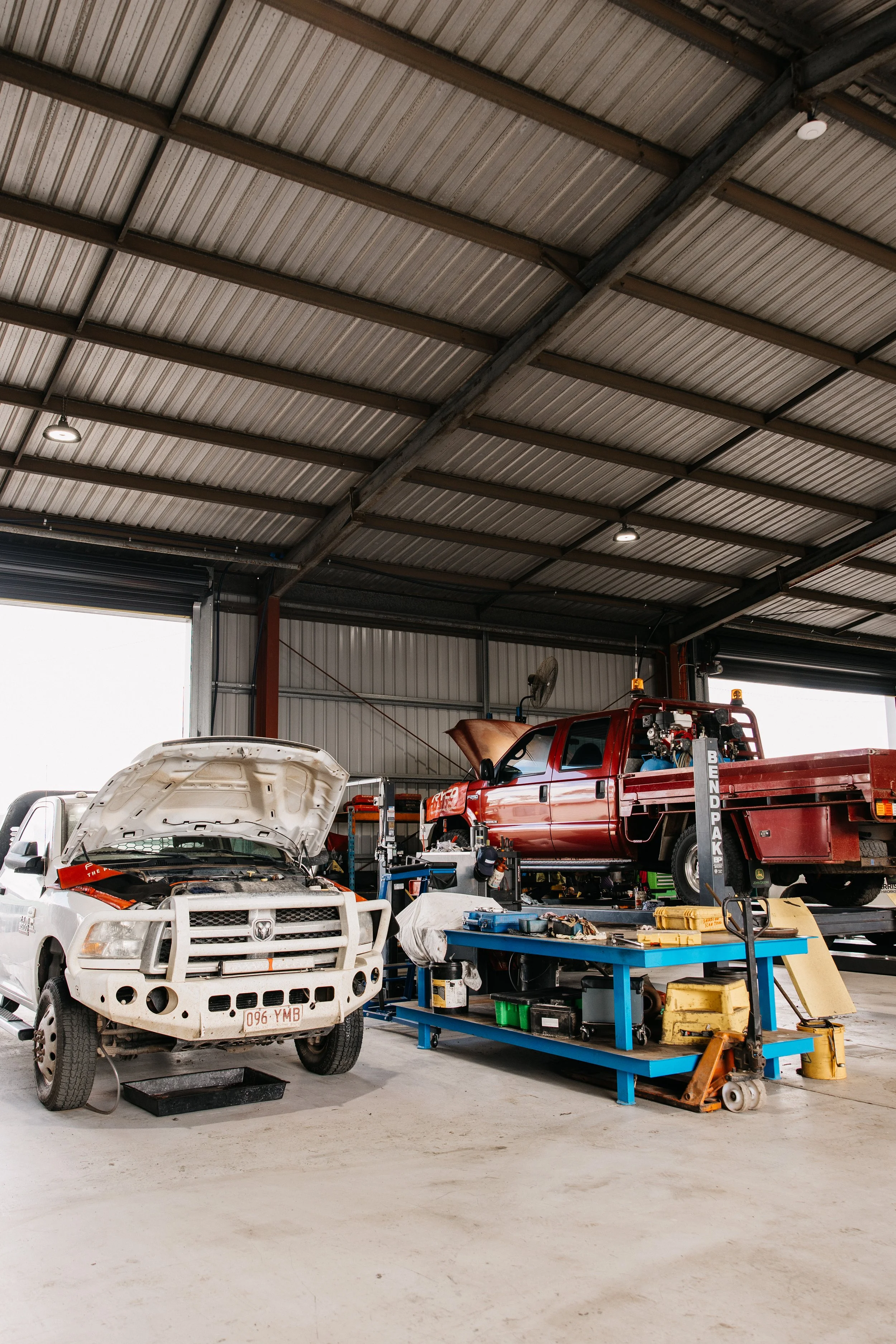 20260119-EOR69422 Ashley Depinto.jpg