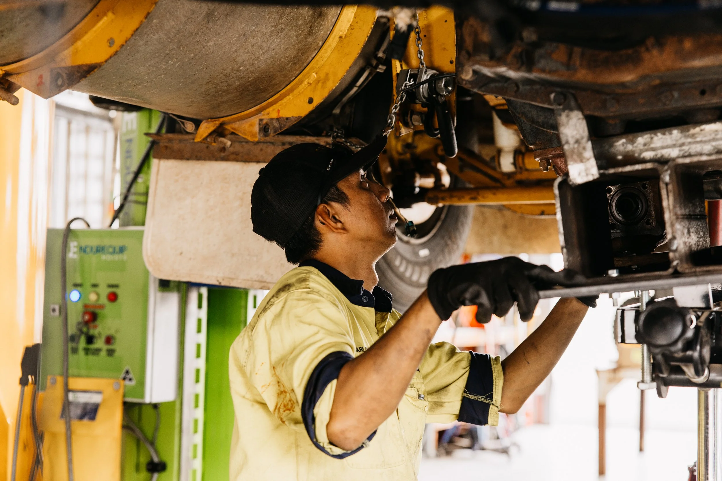 20260119-EOR69430 Ashley Depinto.jpg