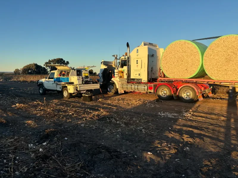 TruckBreakdownresize Ash.webp