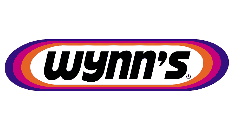 Wynn's logo